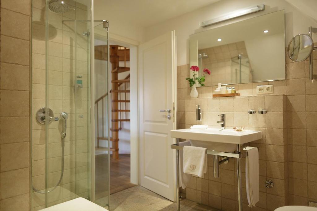 Hotel Aarnhoog by null