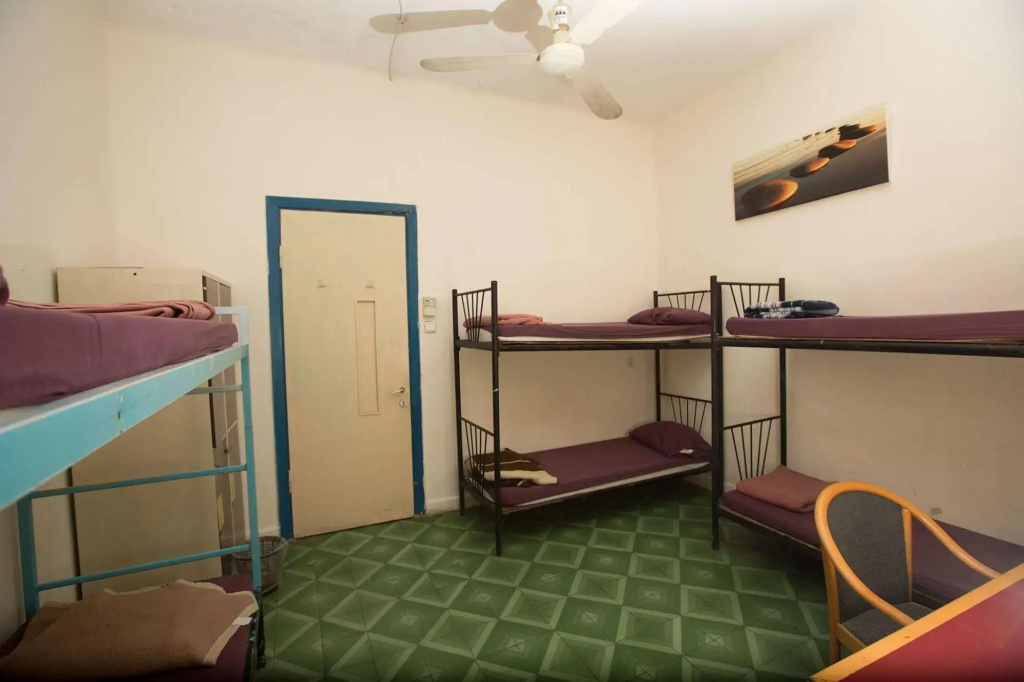 Hotel photo 34