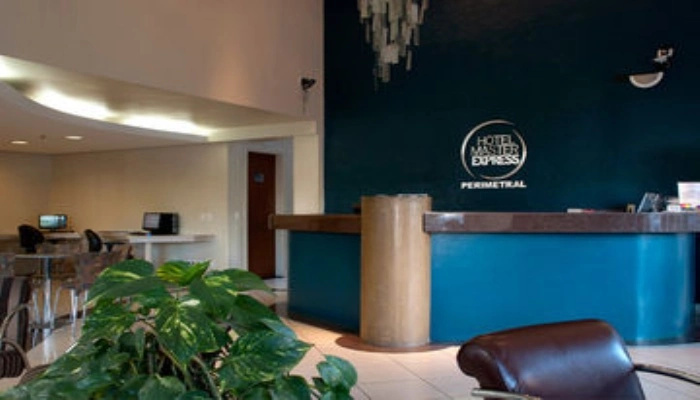 Hotel photo 29