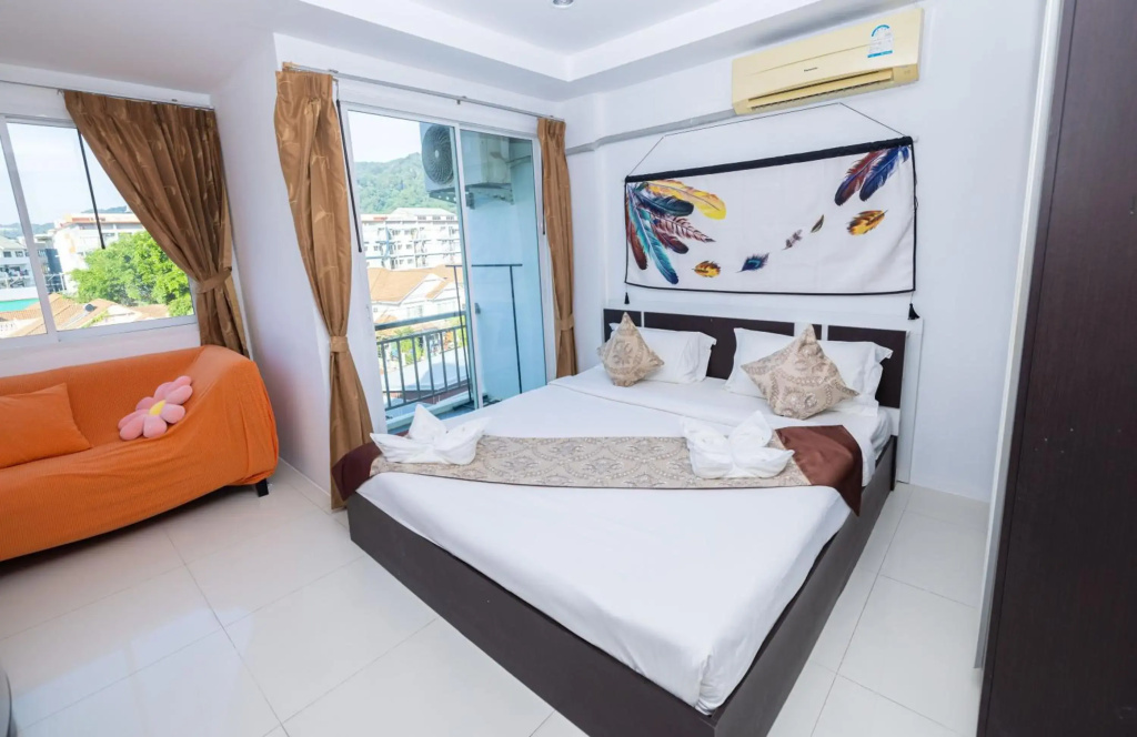 Hotel photo 26