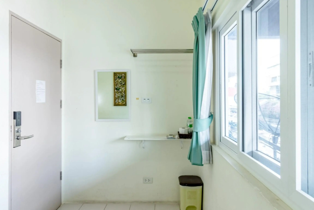 Hotel photo 36