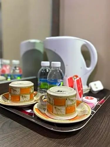 Ct Hotel