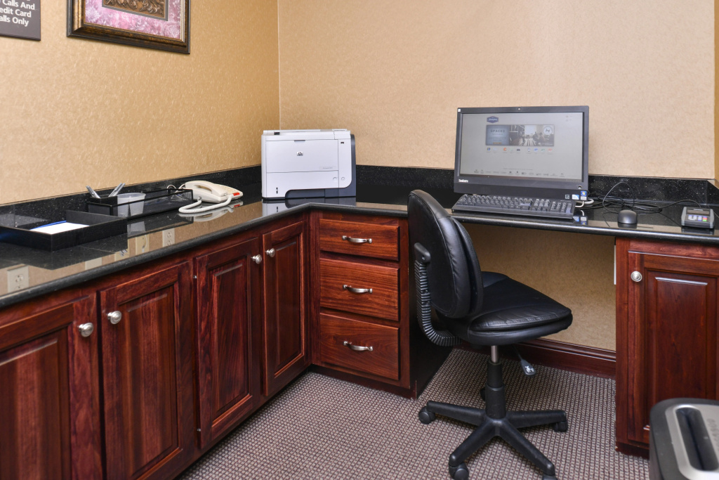 Hotel photo 39