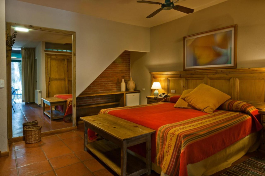 Hotel photo 32