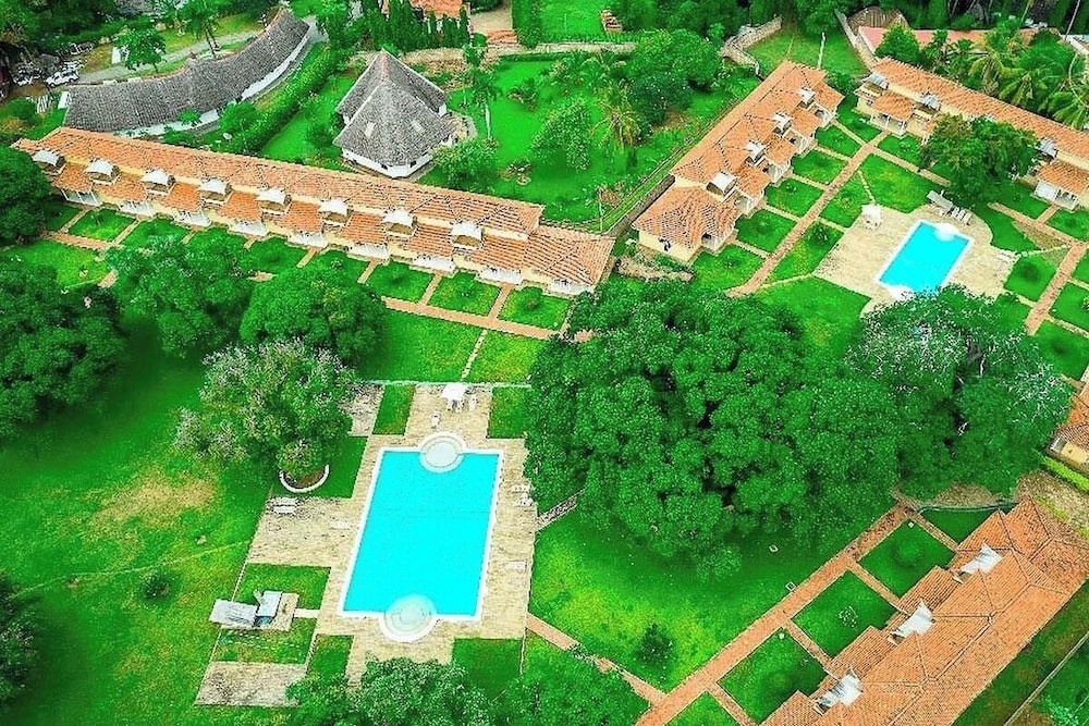 Hotel photo 28