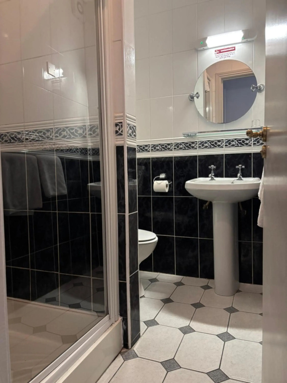 Hotel photo 29