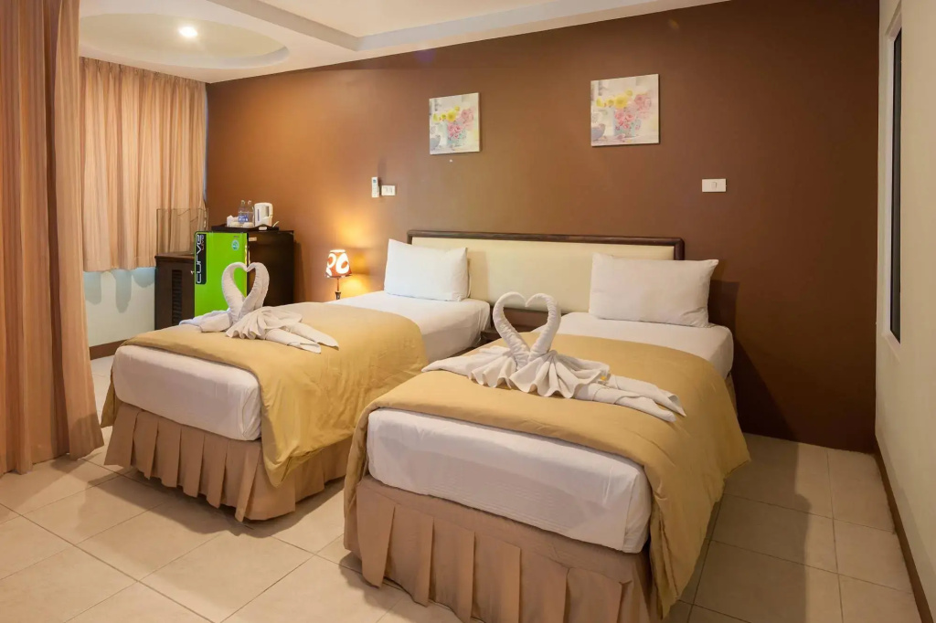Hotel photo 44