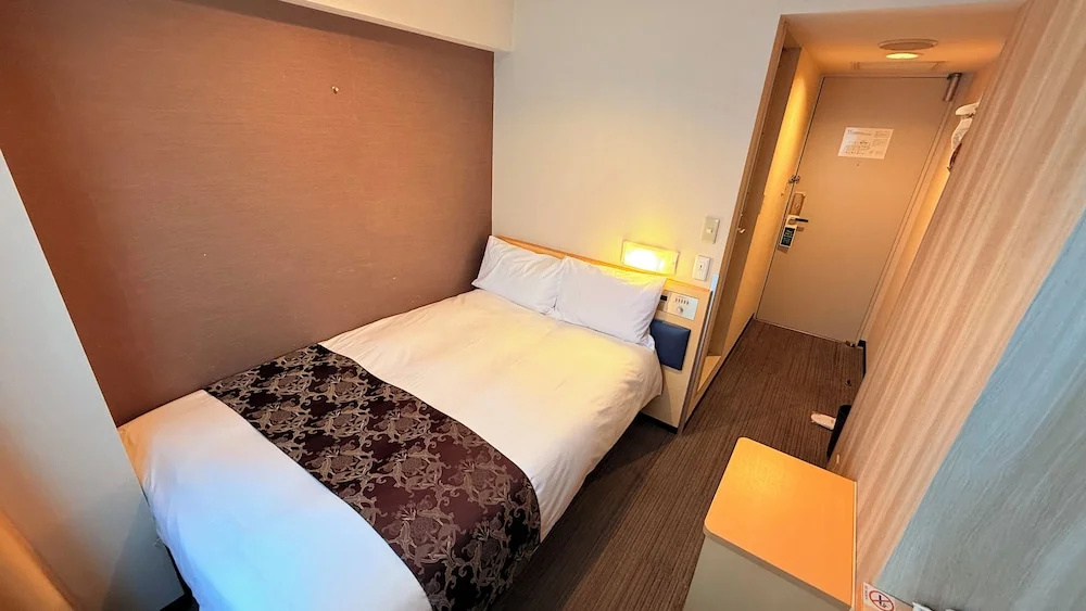 Hotel Suave Shibuya 사진 4