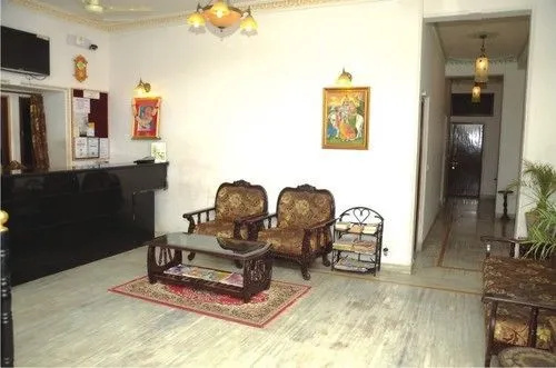 Hotel photo 41