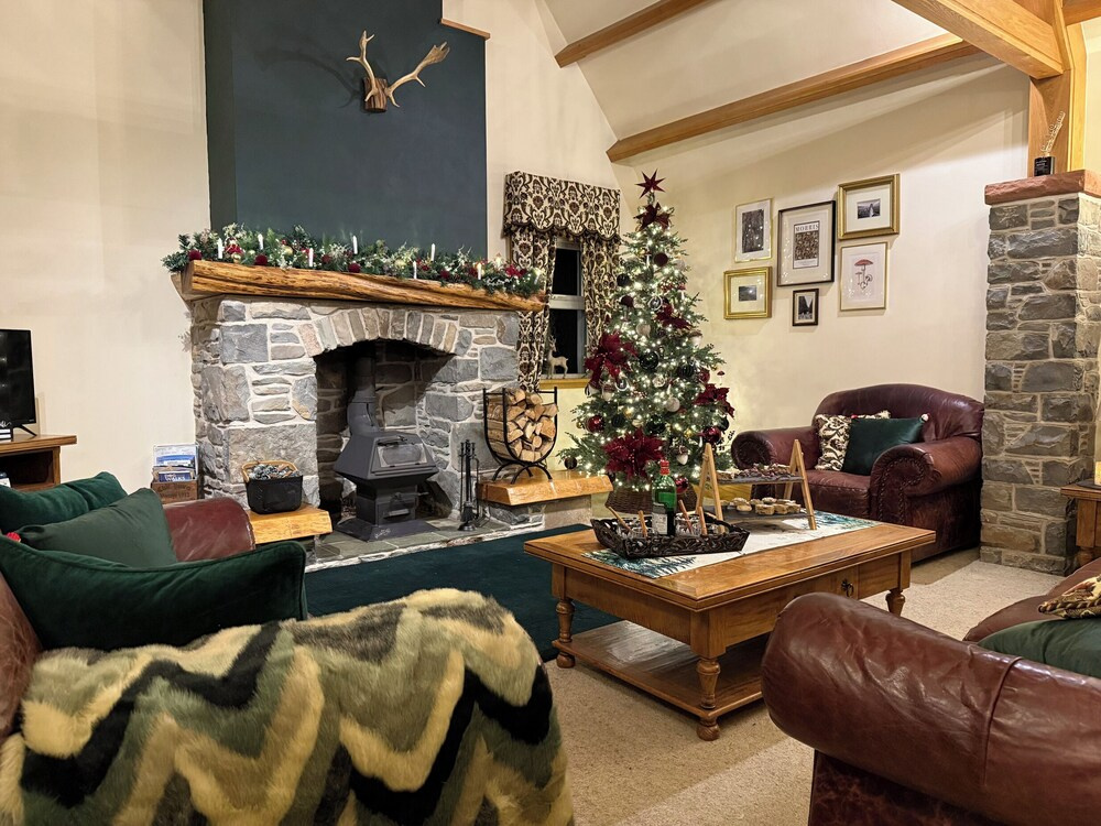 Hotel photo 46