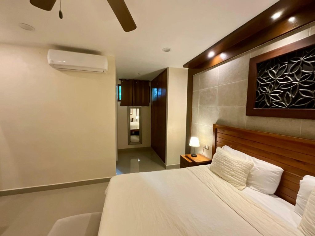 El Zaguán Colonial by GuruHotel — 4