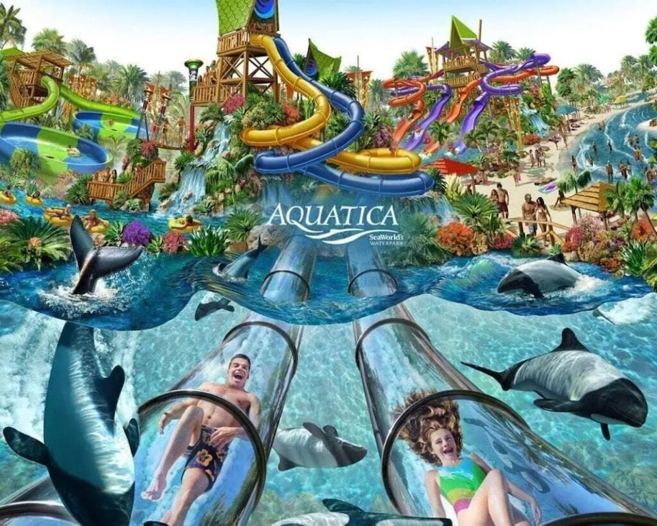 Bposhtels Orlando Florida Mall