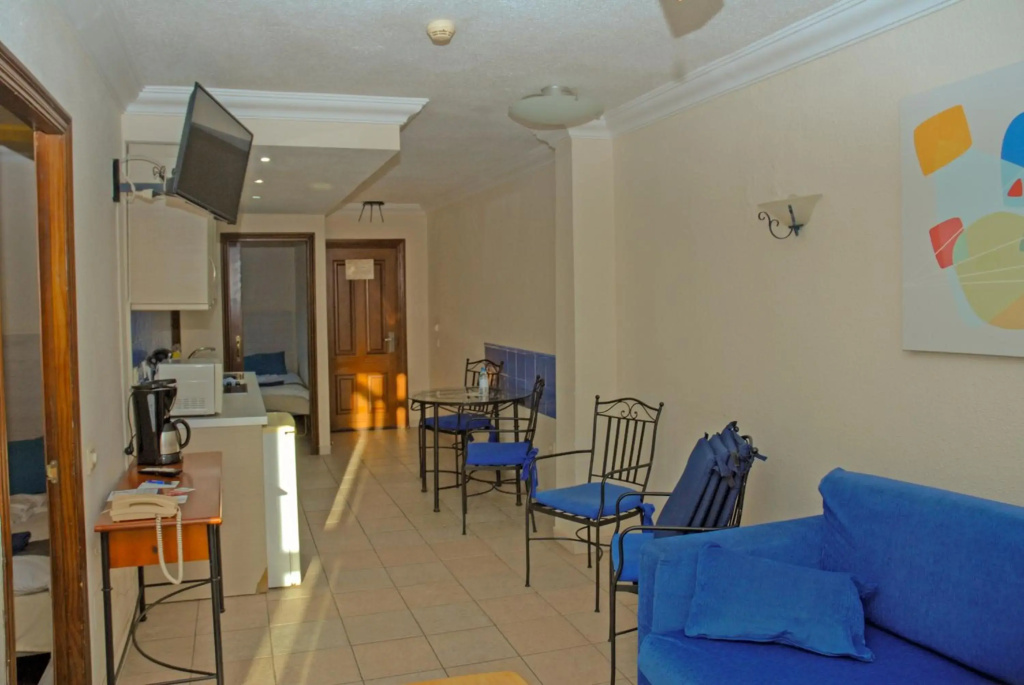 Hotel photo 31