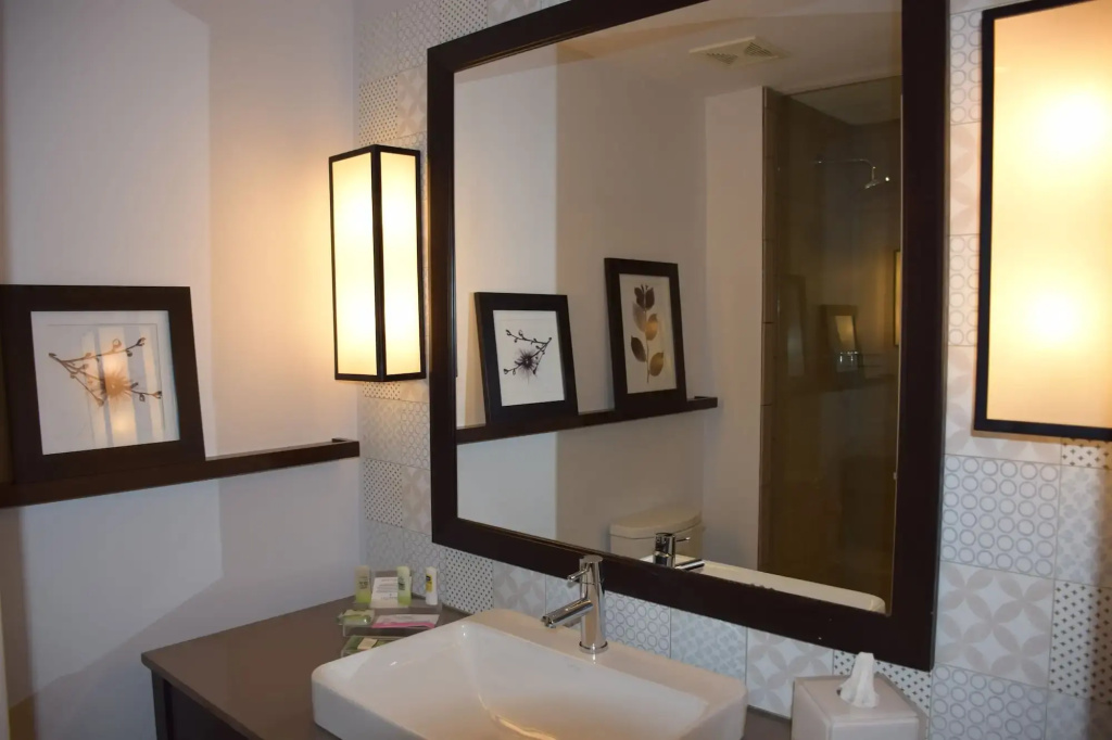 Country Inn & Suites by Radisson, Bloomington at Mall of America, MN - Général