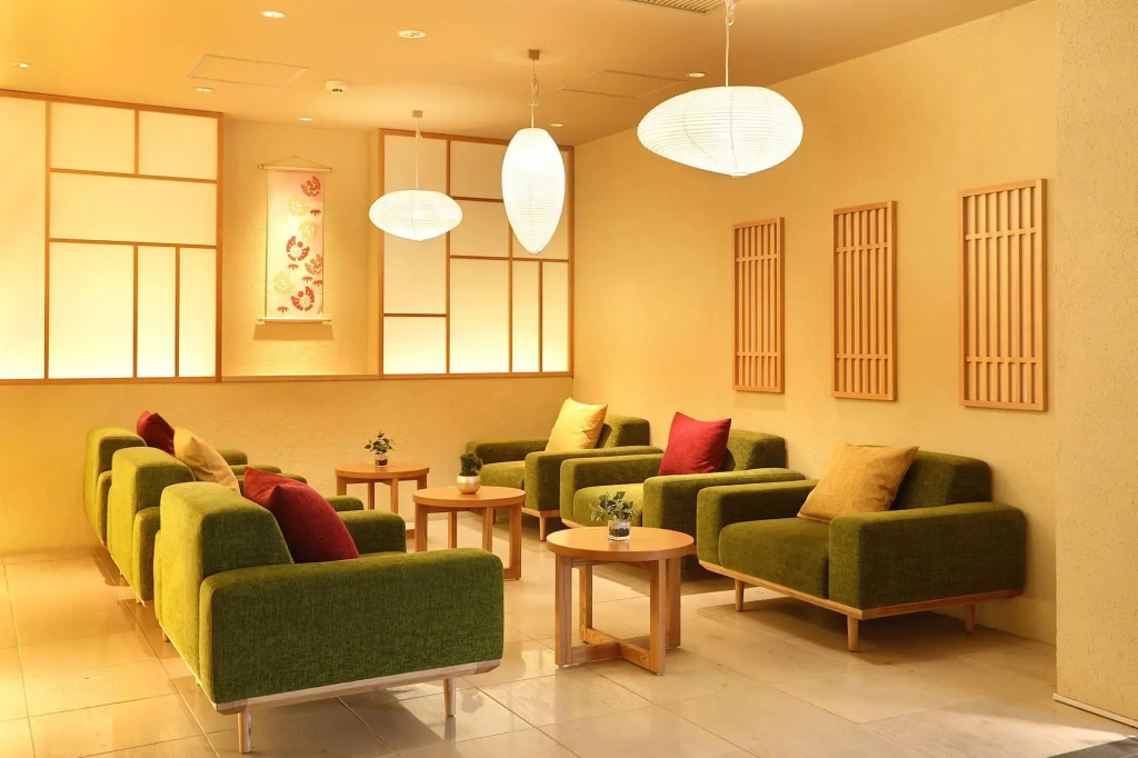 Hotel photo 48