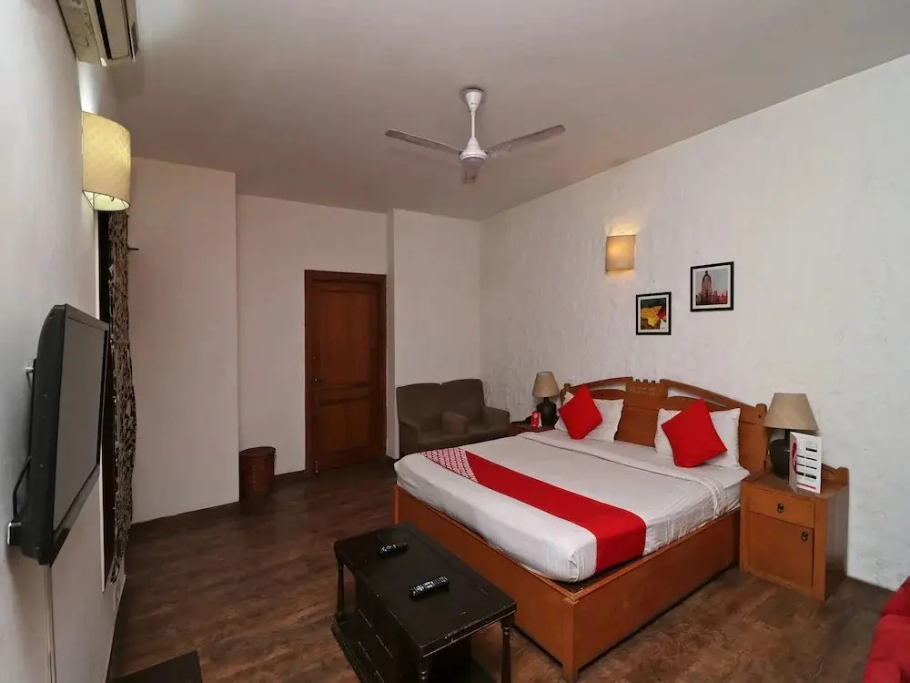 Hotel photo 3