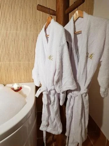 Brizantha Hotel Campestre - Général