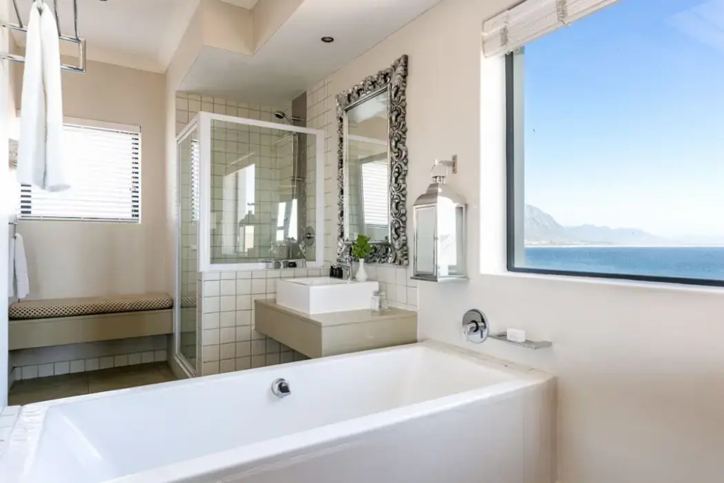 Harbour House Hotel - фото 43