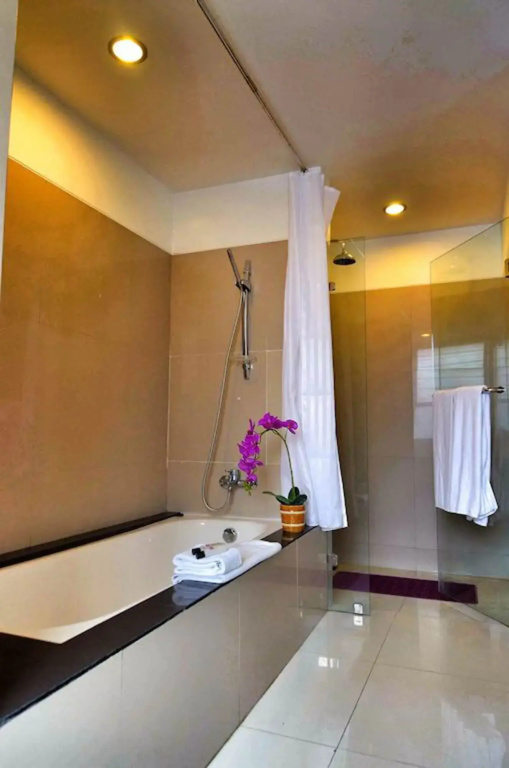 Hotel photo 36