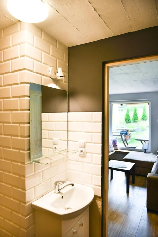 Hotel photo 41