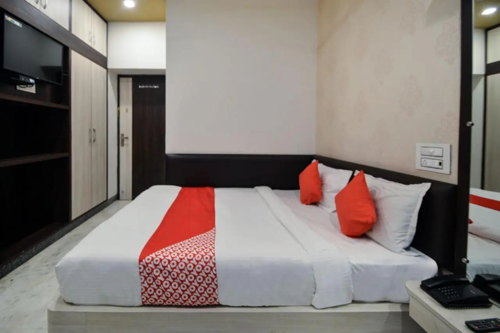 Hotel photo 27