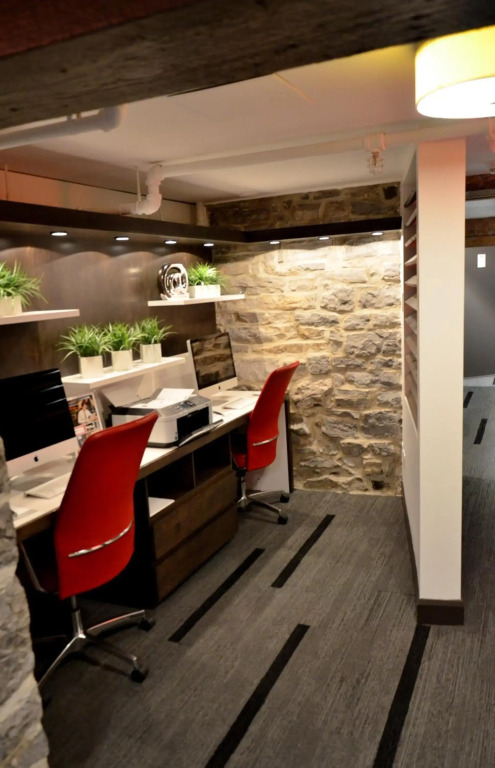 Hôtel des Coutellier - фото 31