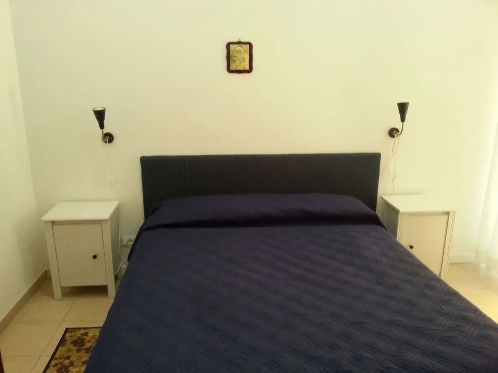 Hotel Terme Gorga - Général