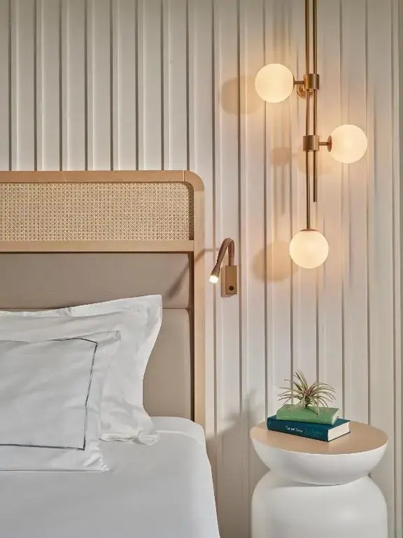 Lara Barut Collection image rooms