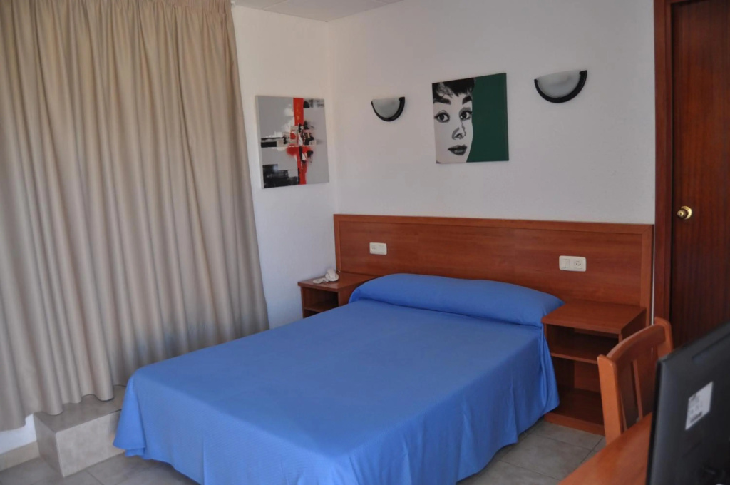 Hotel photo 29