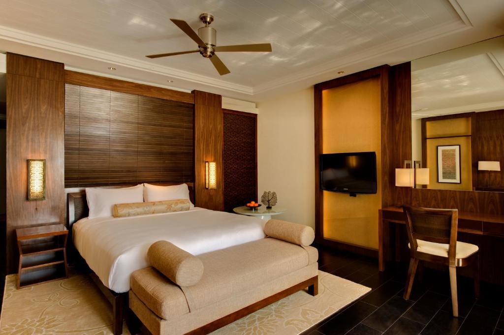 Grand Hyatt