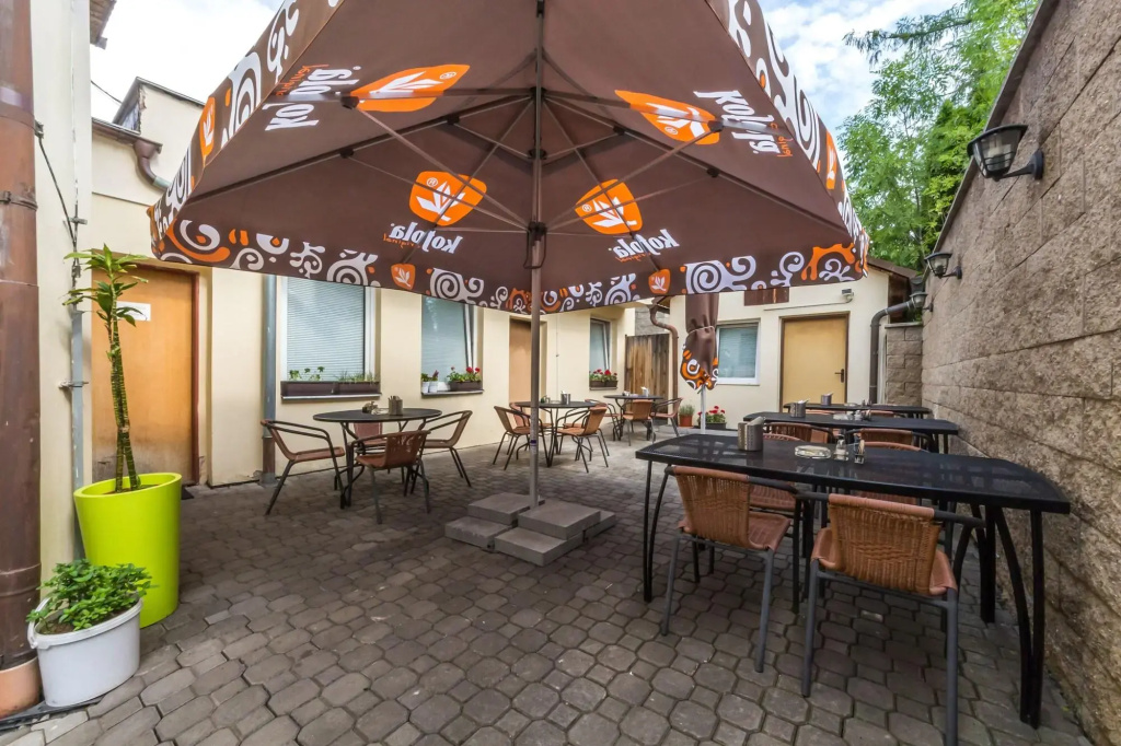 Hotel photo 41