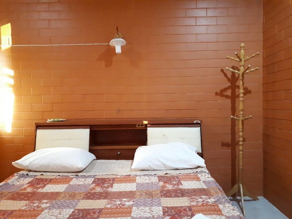 Chainam Resort — 4