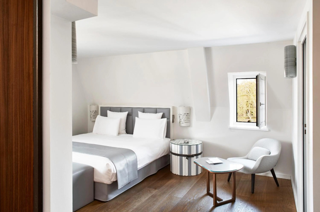 Pavillon REGENT PETITE France By Stay Collection — 4