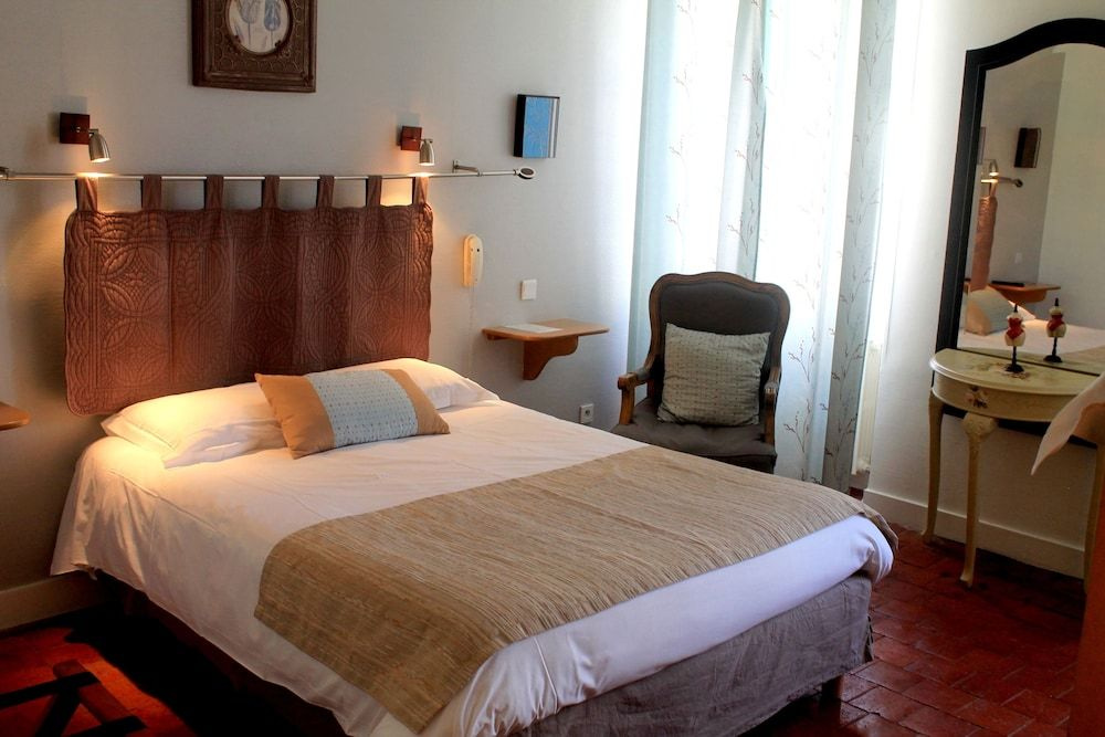 Hotel photo 36