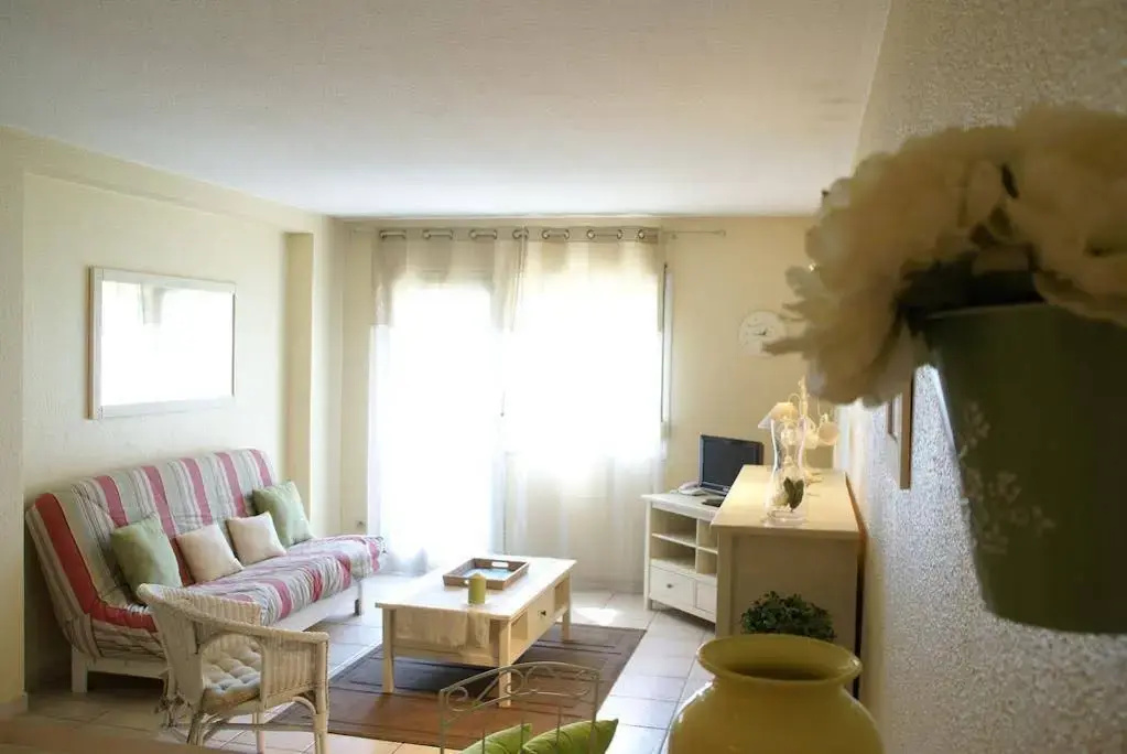 Hotel photo 32
