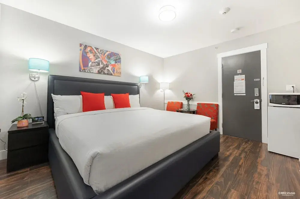 Hotel photo 32