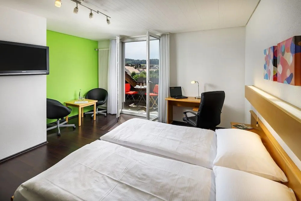 Hotel photo 4