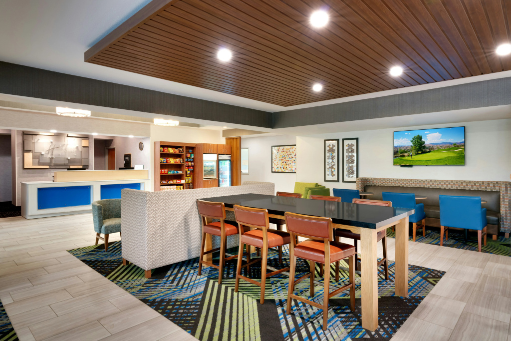 Hotel photo 27
