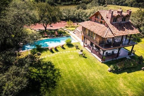 Rancho Luna — 5