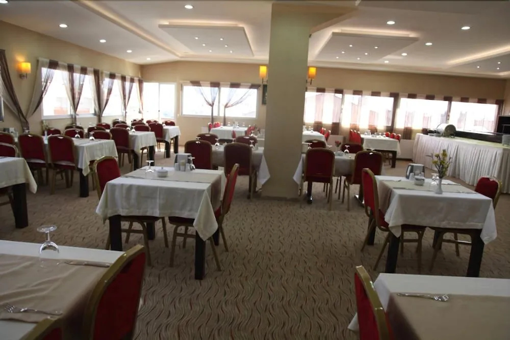 Hotel photo 19