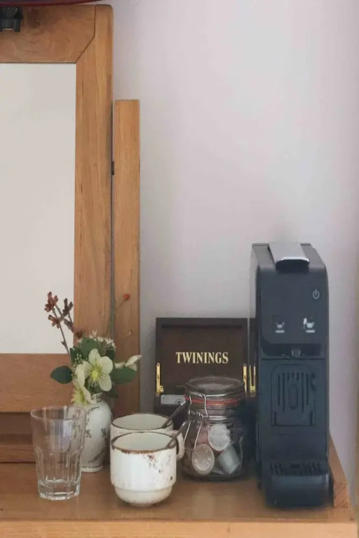 Hotel photo 48