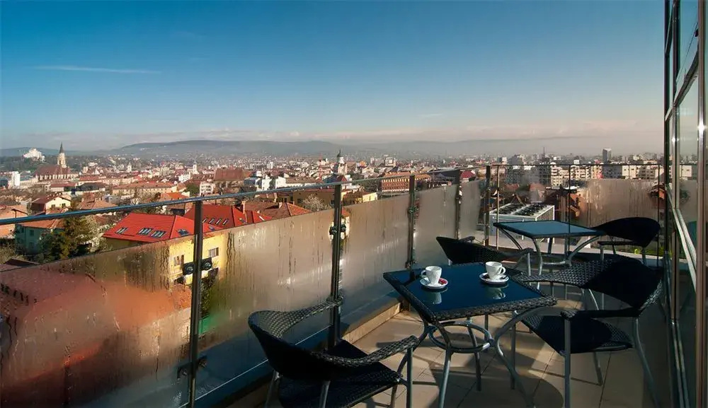 Hotel photo 42