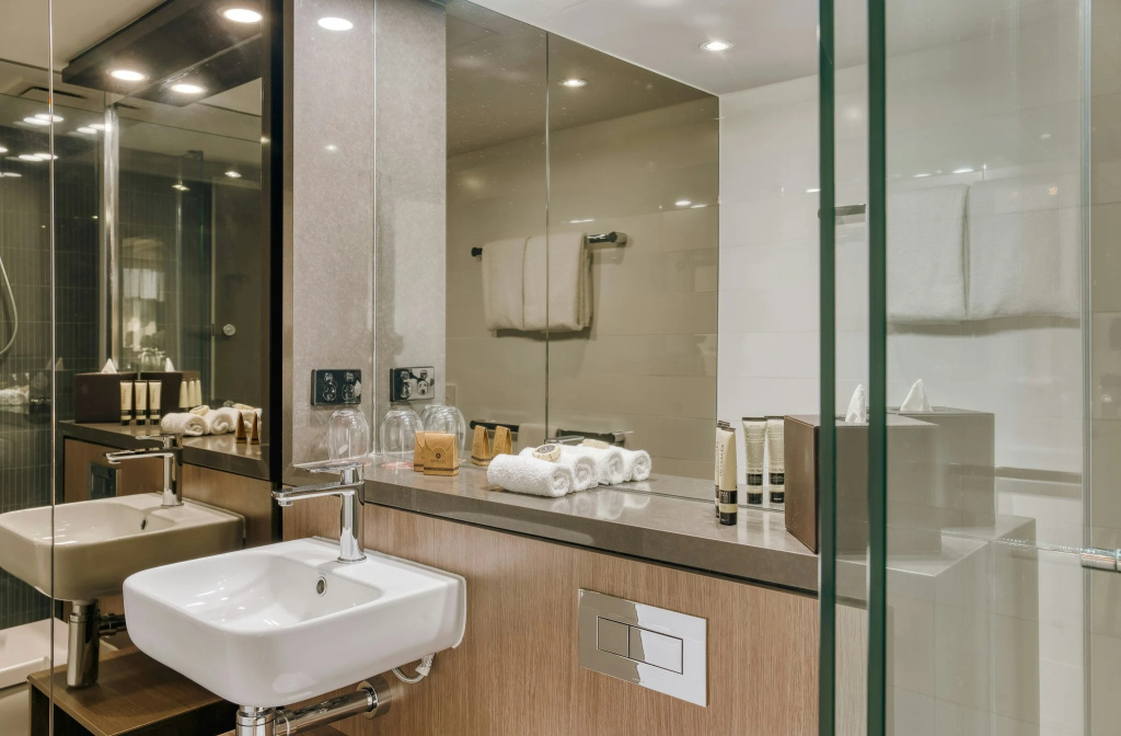 Hotel photo 42