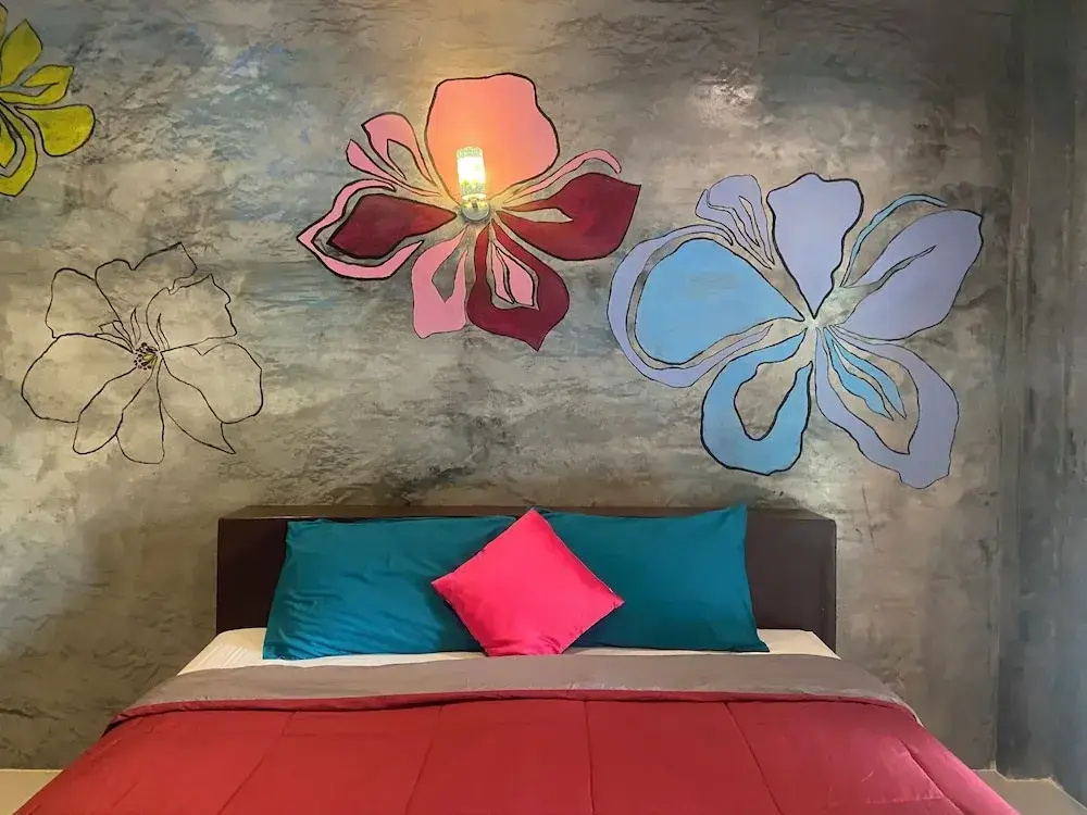 Hotel photo 41