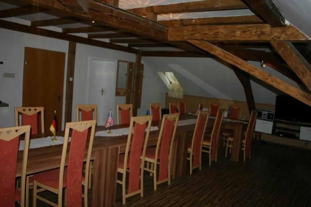 Image 26