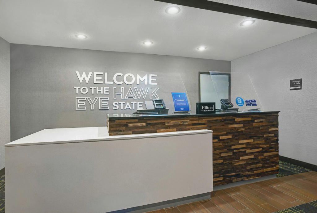 Hotel photo 25