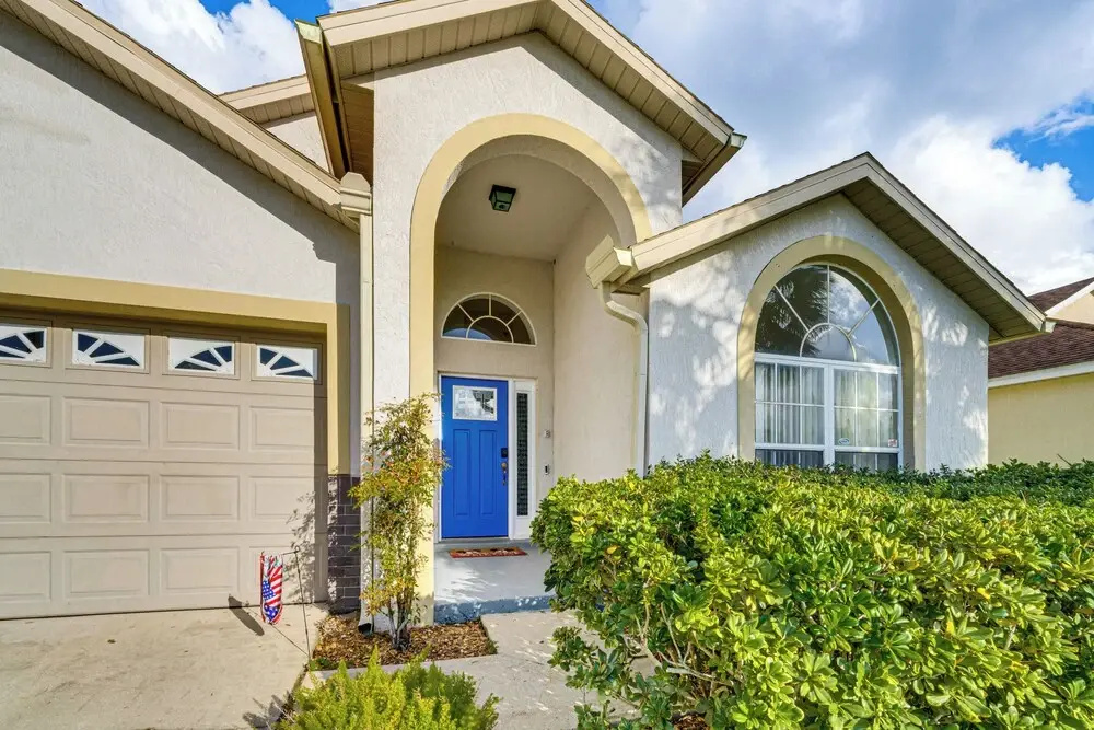 10 Mi to Disney: Home w/ Game Room!