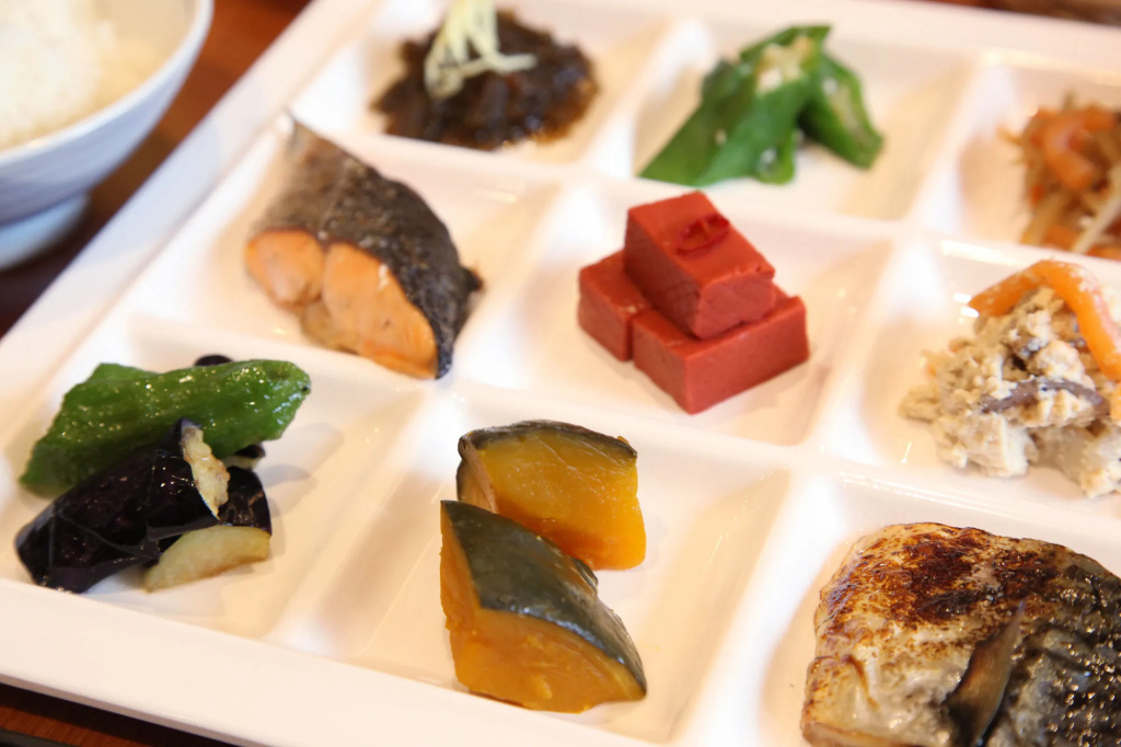Urban Hotel Kusatsu - Général