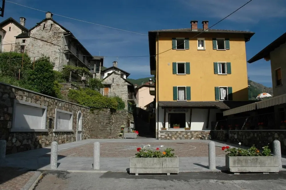 Hotel photo 15