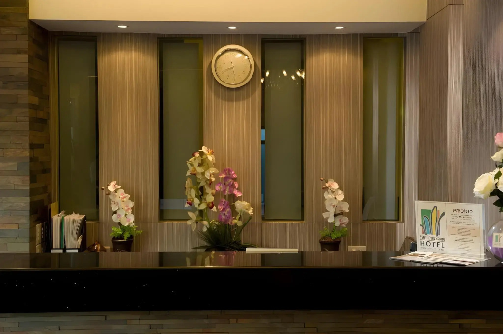 Hotel photo 26